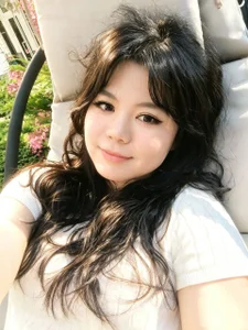 Nyxxumi Public Pic 4