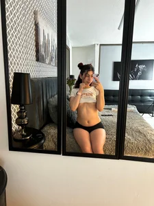 Cassie_bloom a nice week 💖 зображення 6