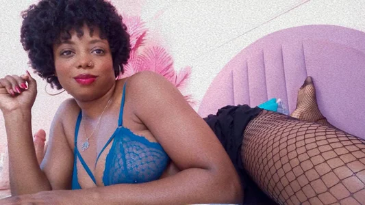 Hanaahquinnのlovesの 2枚の写真