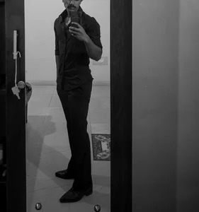 Public de Master_069 Foto