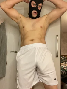 girth-master 😜😜😜 รูป  4