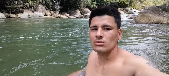 guayabita29 Public Kuva 3
