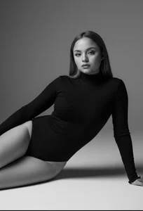 sweelanna__ ✨🖤 รูป  9