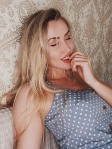 ValKyrieKat Public Pic 7