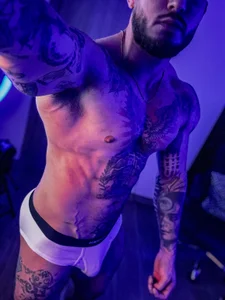 DimitriSullivan_ New for your Immagine  3