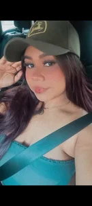 Public