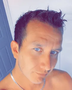 bigsexe2k22 kullanıcısının Public albümü -  2 fotoğraf