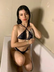 I AM SOPHIE de Sophie_Copers  Imagens