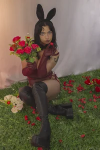 Happy Easters♥ de Lunyhose  8 Imagens