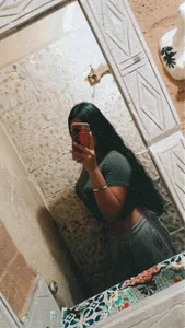 Girlgang0 💫💋 Pic 5