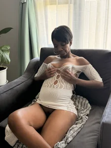 NewBootyXX Public Pic 9