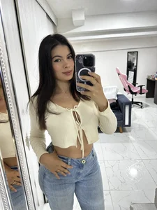 HellennScott Sexy me Bilde 8