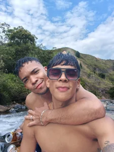 Zdjęcia Hot_Boyfriends04 together:  6