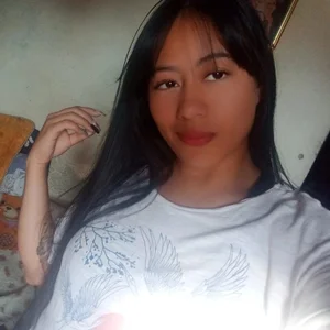Esmeralda_stonne Public зображення 5