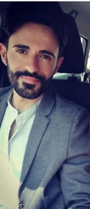 Public de Tettoman28_  2 Imagens