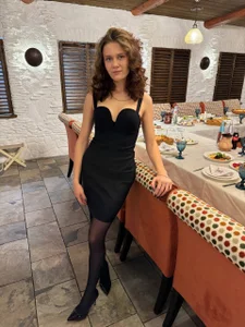 EmiliBreezePublic图片 4