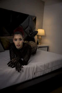 Happy new year ✨ od Pamelamiler__  snímek