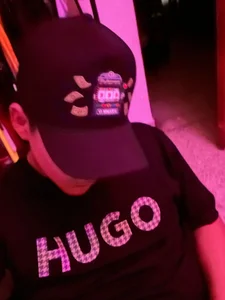 Neithan__23: Yo ( 2 фото)