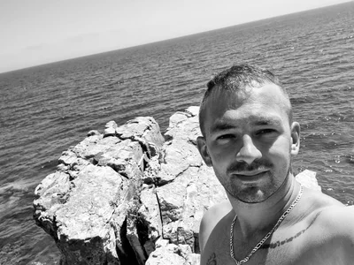 magicSeX4You Public  3. fénykép