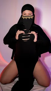 Sara_bernant Public Pic 6