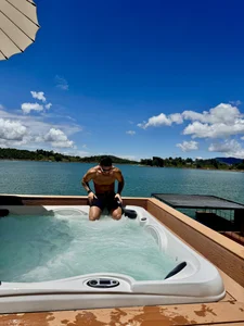 Thiago_Hill 🌇🌃 Pic 3