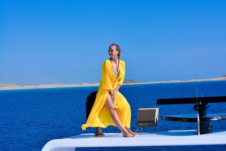 TelepuzikkPublic Bild 2