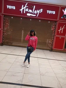 MsParisSmith Public 圖片 4