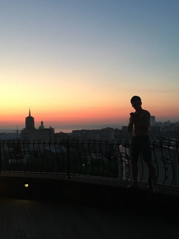 SunSweet11 Populära bilder 6870