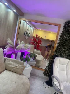 Greeicy_Bonett hii welcome Foto 5