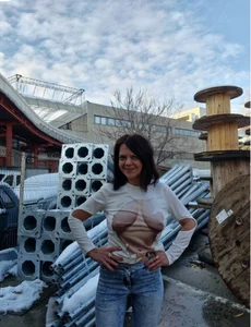 Lissabeta 31 ianuarie Immagine  2