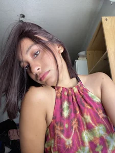 dakotau's 🔥 Sex Photo 5