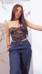 Valk_submissive Public Foto 2