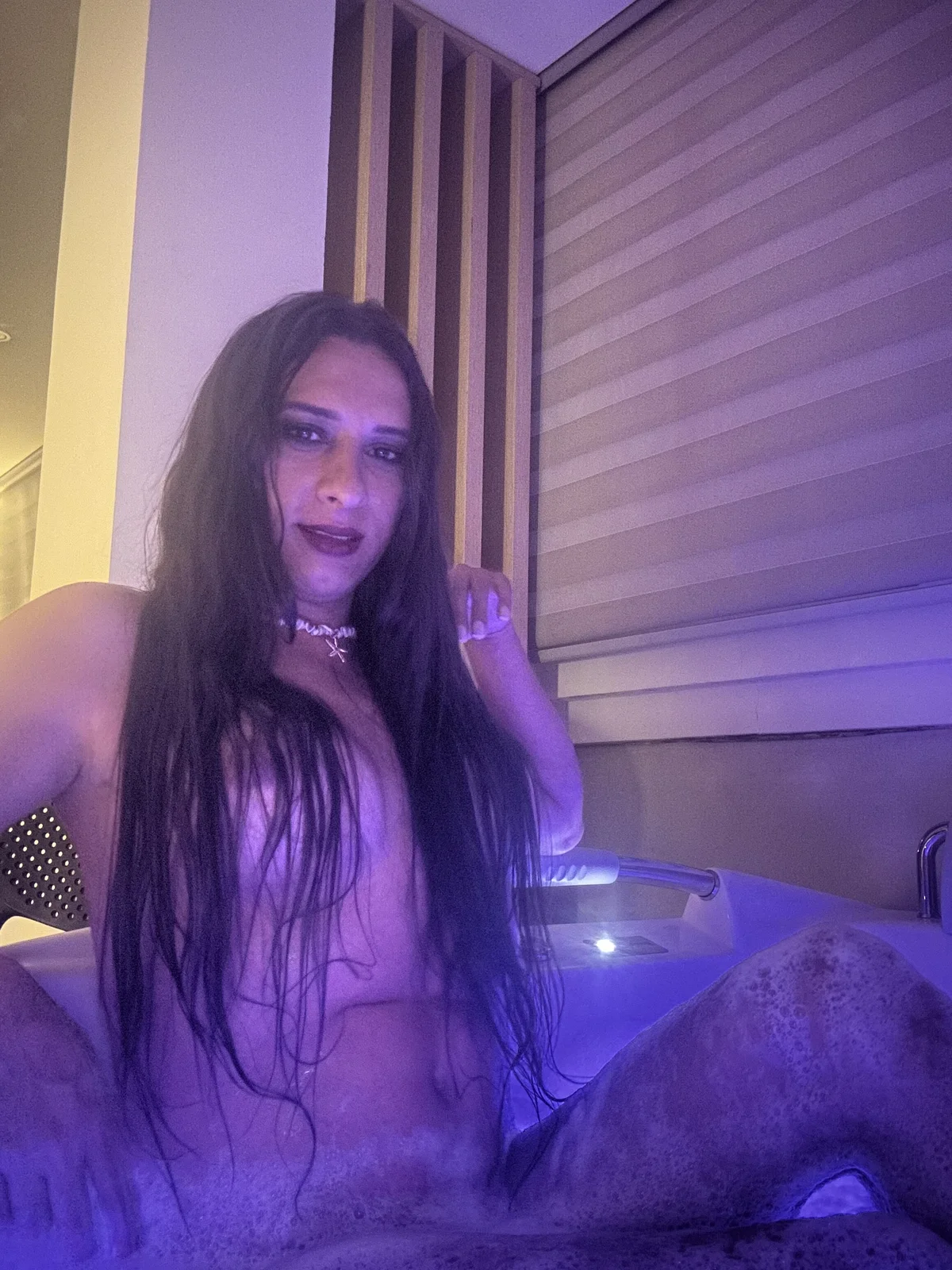 dangerous_bitch Trendaava kuva 1425