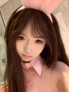 XH-007 2号鬼鬼 사진 2