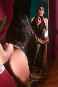 CameronyMartinn . صورة واحدة|CameronyMartinn . صورتان|CameronyMartinn .  4 صور|CameronyMartinn .  4 صورة