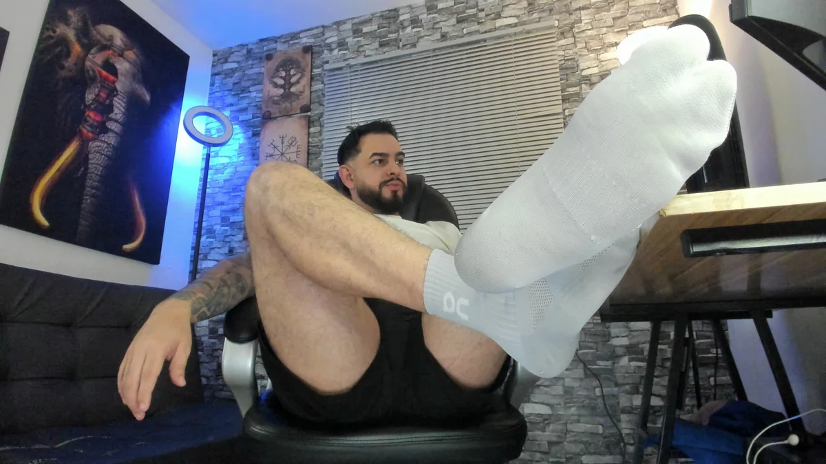 Foto  4688 de Ethan_Castellano – em alta