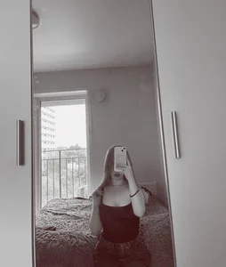 black and white de KareyGoodroe Foto 5