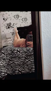 Valeria de _valeria_saenz_ Foto 5