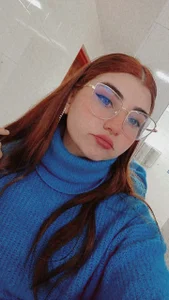 Alisssa_damore_a Public Fotka 5