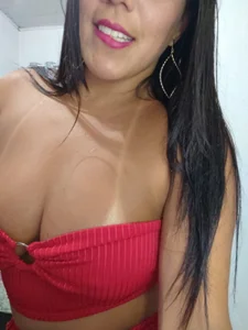 AnjinhaCのPublicの 3枚の写真