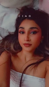 Amber_Rose06 Public Pic 8