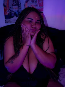 Alisteresa_ ♥3 Gambar 3