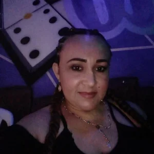 Nini_Love_ sexy girls Pic 3