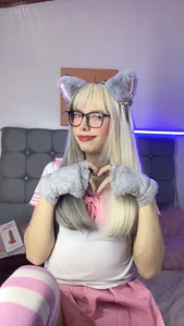 paula_kawaiifu_'s New post, enjoy me Sex Photo 3