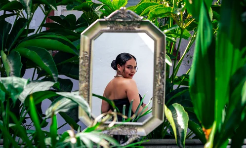 ArielleWilde Your Angel 圖片 4