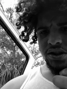 bigitaliandic Public Pic 5