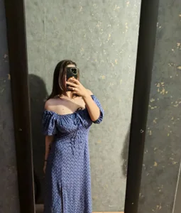 Ashleey_Martinez Public slika 5