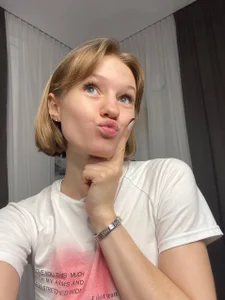 MaydaFoulk Public 사진 5