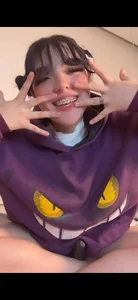 bubble__angel__ ♦ ME FACE ♦ 사진 5