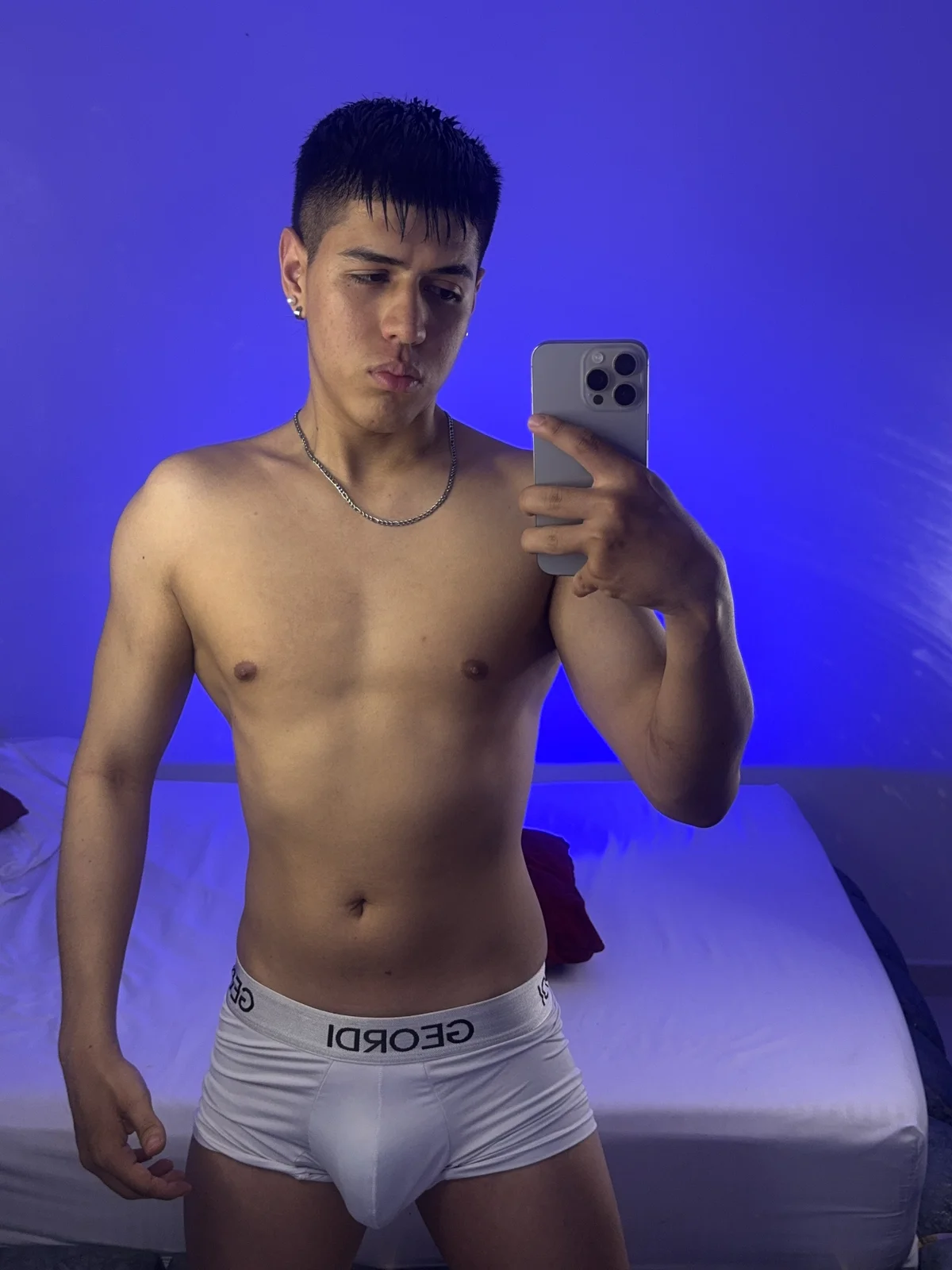 Angel_khouri_ 熱門圖片 6431